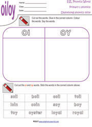 oi-oy-diphthong-match-up-worksheet